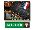 Frans Roulette Widget